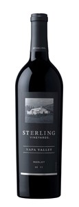 2014 Calvente Guindalera - S